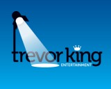 https://www.logocontest.com/public/logoimage/1314939607TREVOR KING ENTERTAINMENT LOGO 1.jpg